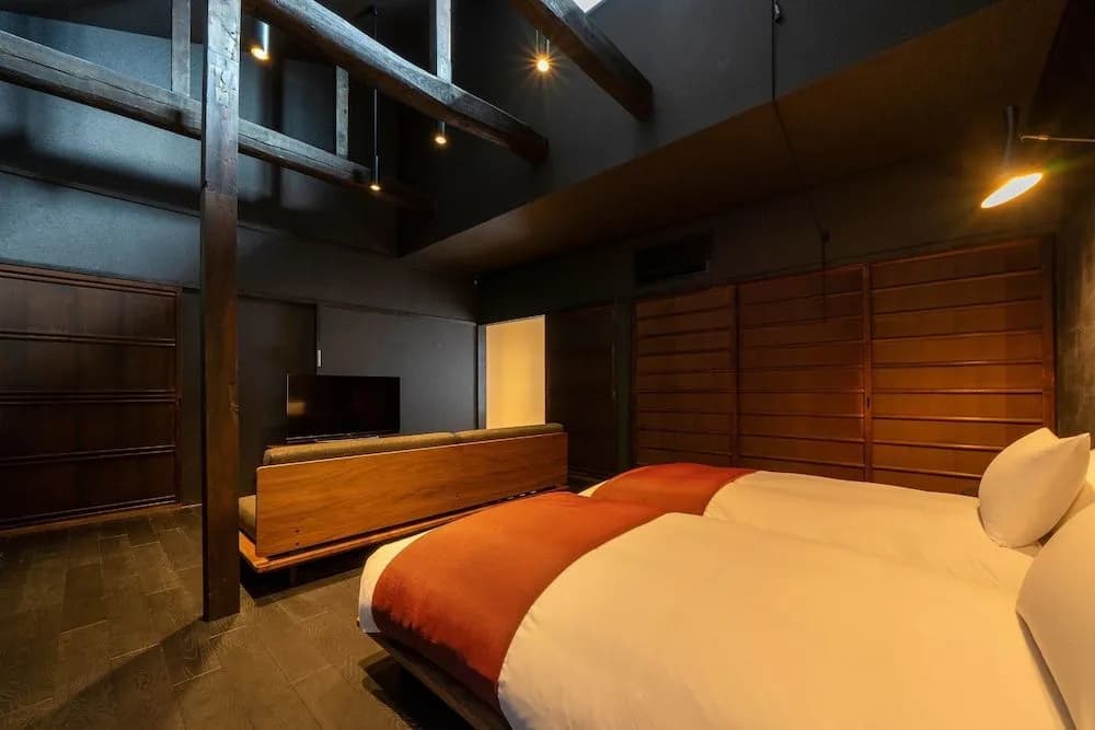 Sumihotaru Oboro - photo 2