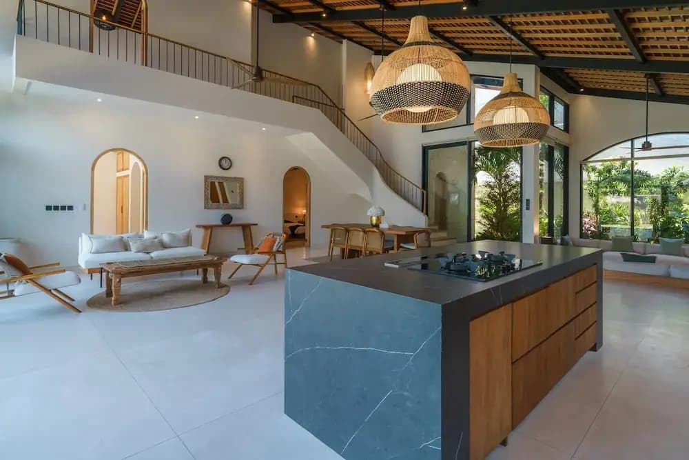 Casa Donilo - photo 18