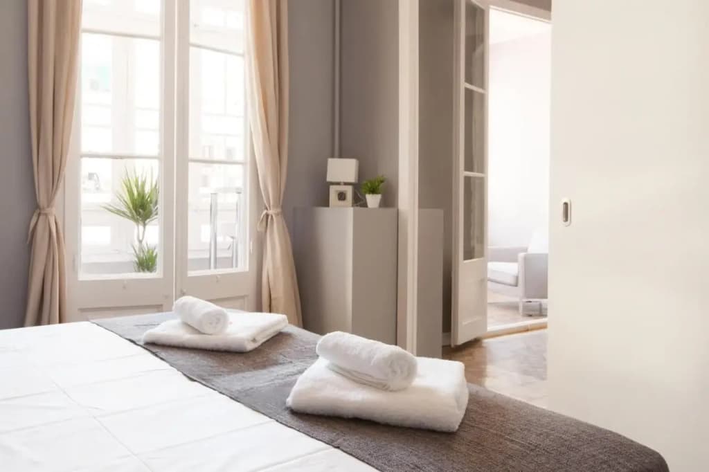 Enjoy Apartments Sofia - photo 4