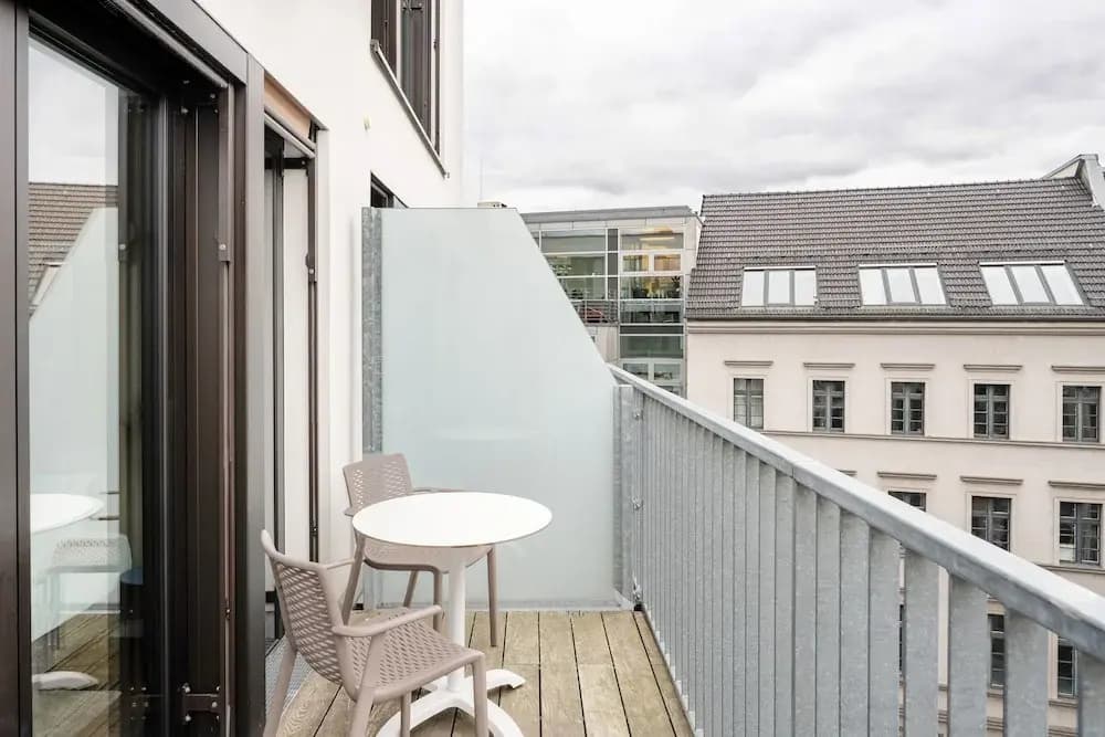 Numa Berlin Nook - photo 8