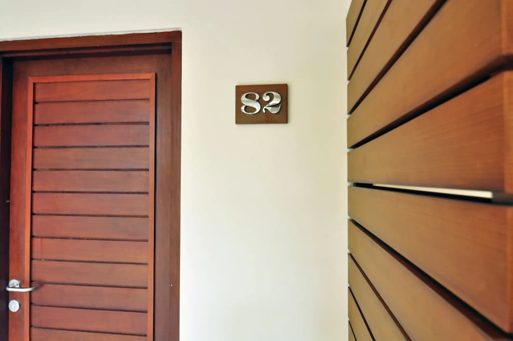 Taman Ayu Townhouse - photo 14