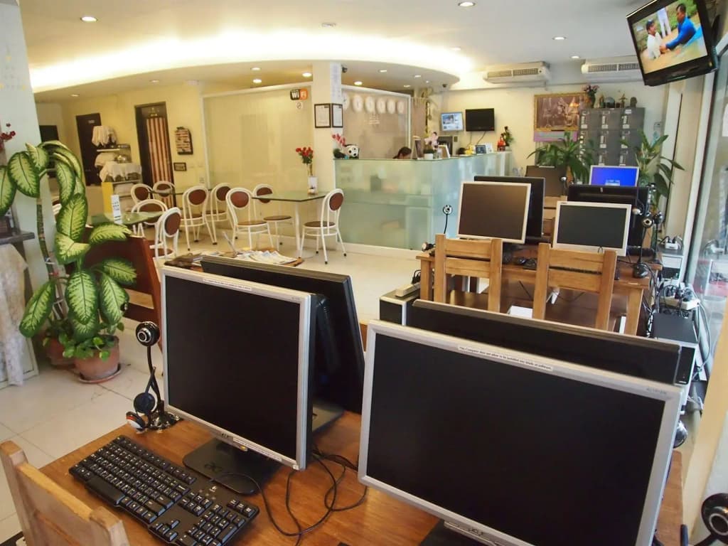 A-One Inn - photo 17