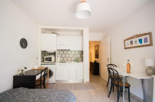 Massena Apartment - photo 7