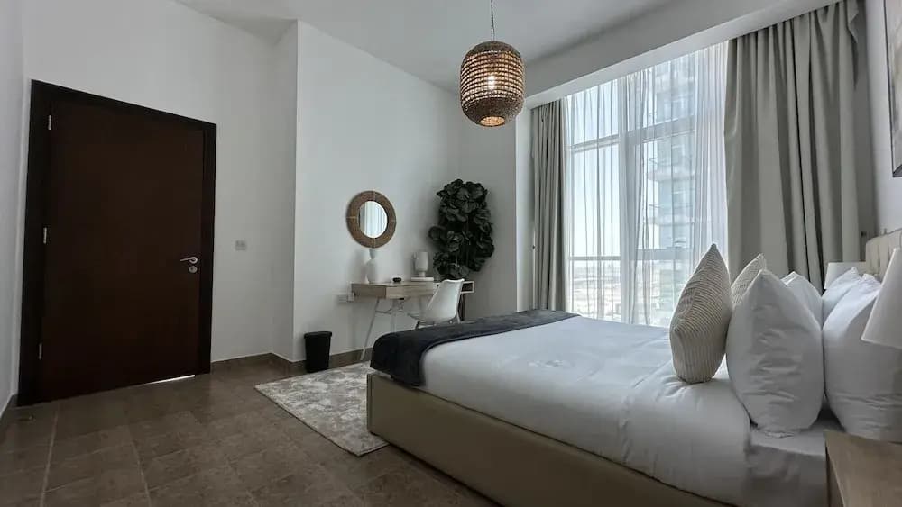 Easygo- Stunning 1bdr Hamilton - photo 3