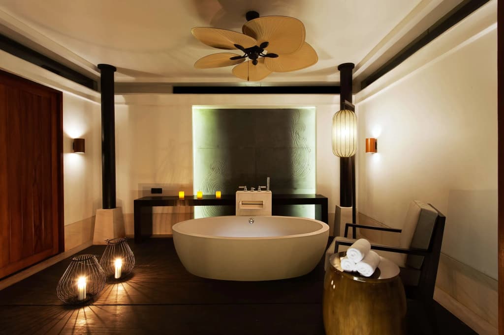 Hyatt Regency Hua Hin - photo 9