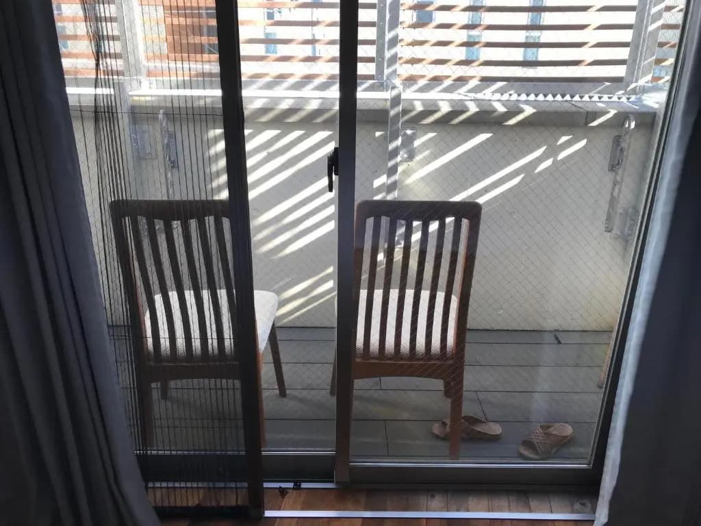 Kyodo House with rooftop terrace - photo 7