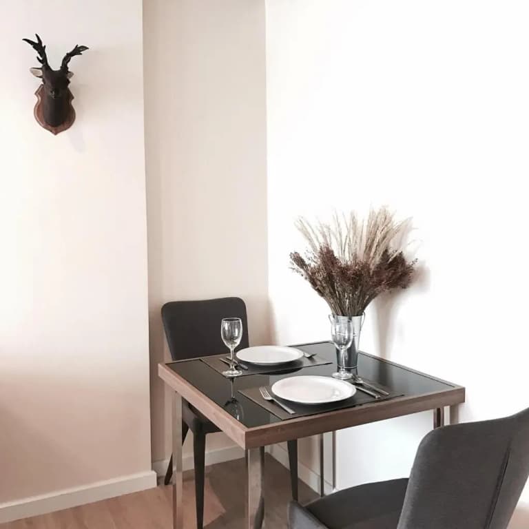 Condo for Rent Baan Peang Ploen Hua Hin - photo 49