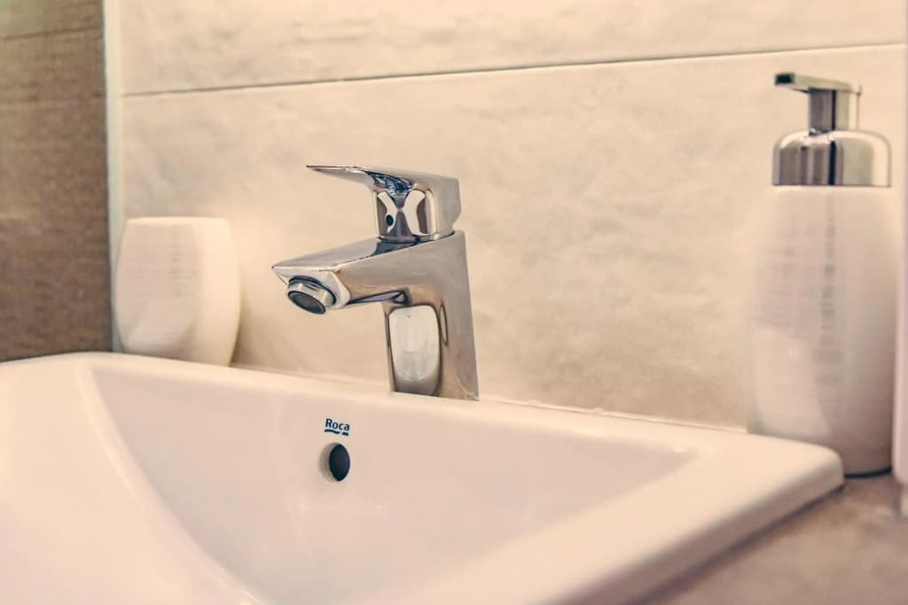 Apartman on Gellért Hill - photo 8