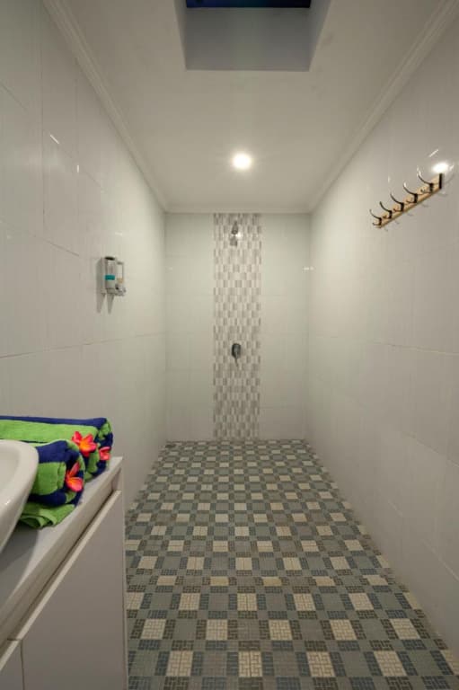 Asri Guesthouse - photo 10