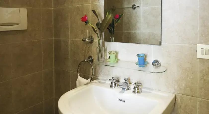 Friendly Rentals Bagutta - photo 8