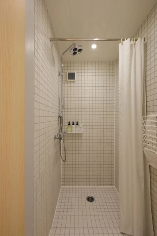 MAJA HOTEL KYOTO l マヤホテルキョウト - photo 9