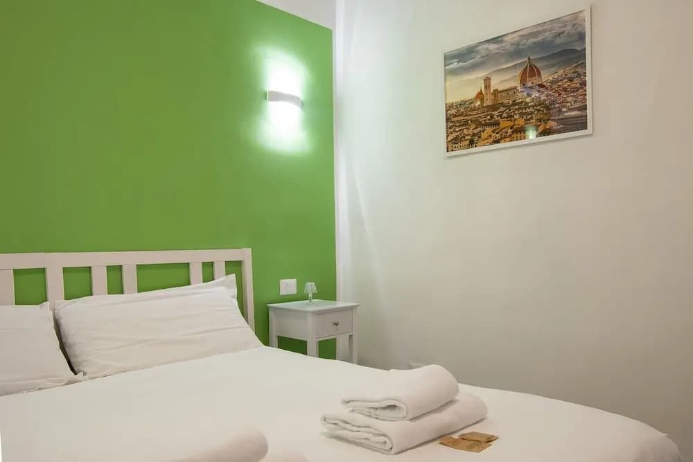 B&B il vagello - photo 4