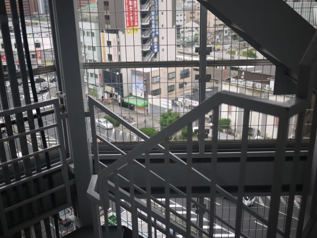 Hotel Sun Plaza 2 - photo 18