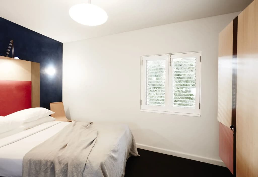 Medusa Boutique Hotel - photo 32