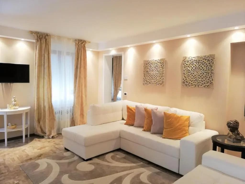 SAN MARCO3 Apartment - photo 10