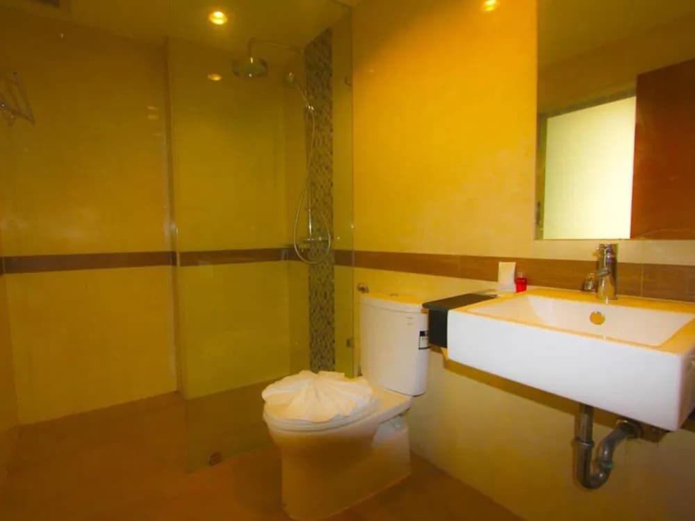 Baan Aroonpat - photo 8
