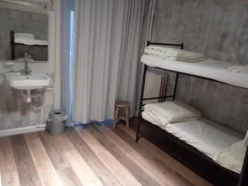 Amsterdam Hostel Centre - photo 5