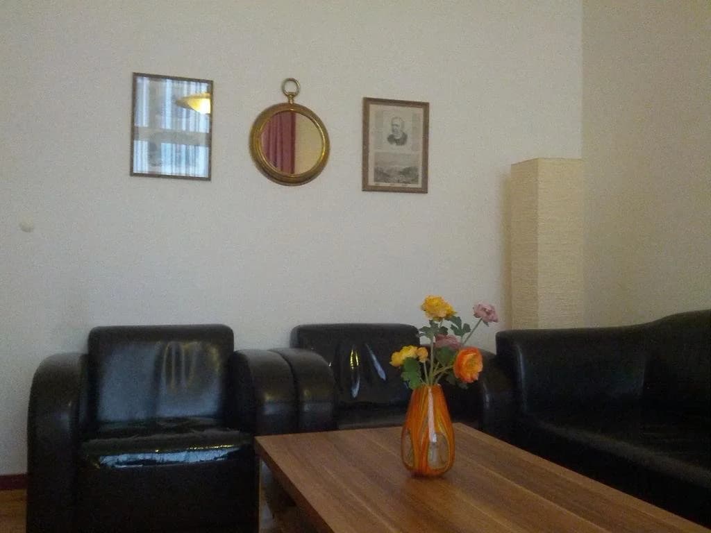 West Berlin Apartments - photo 9