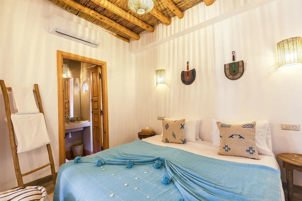 Riad Mama - photo 4