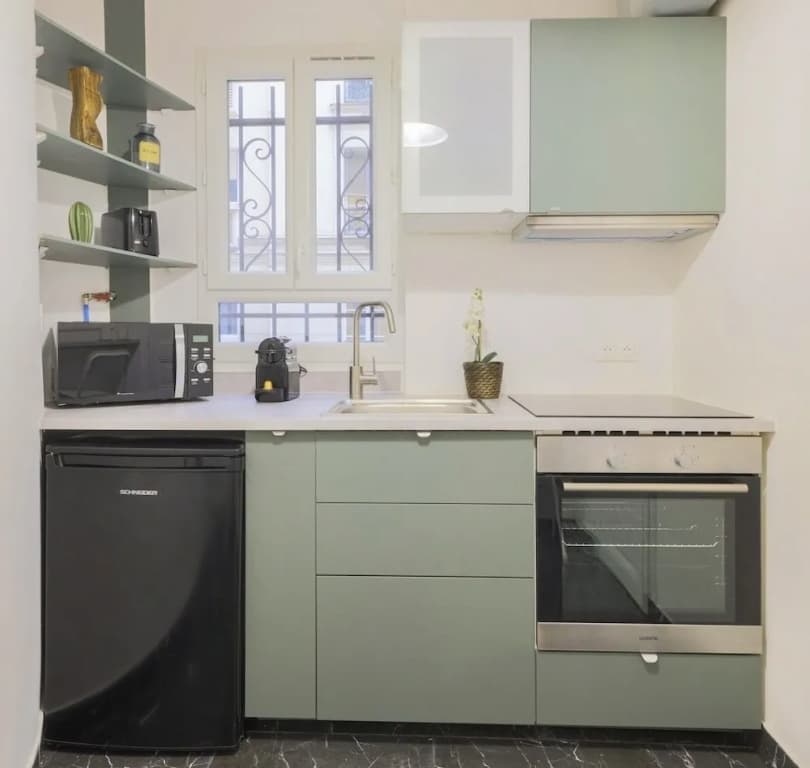 1590 Legendre - photo 10