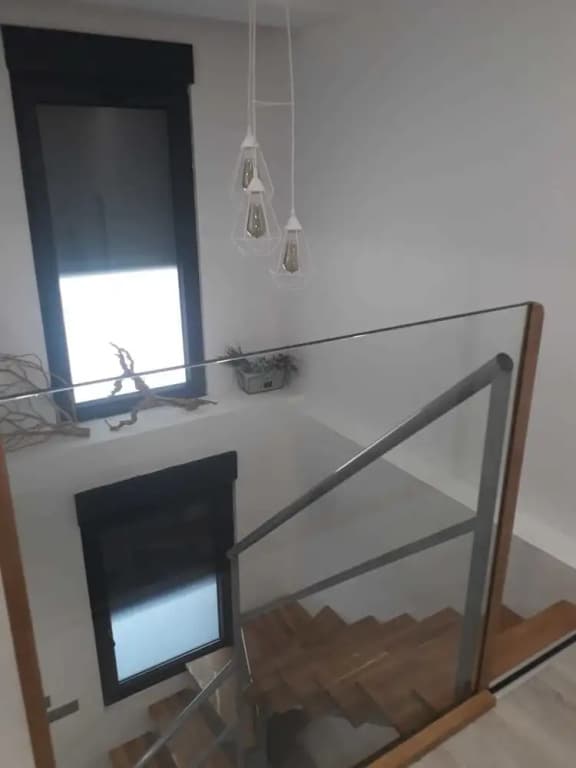 Apartamentos MLR Loft Retiro - photo 12