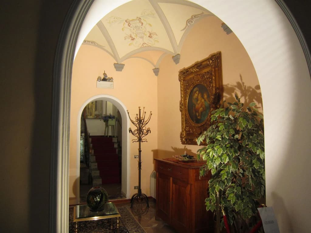 Hotel City - photo 16