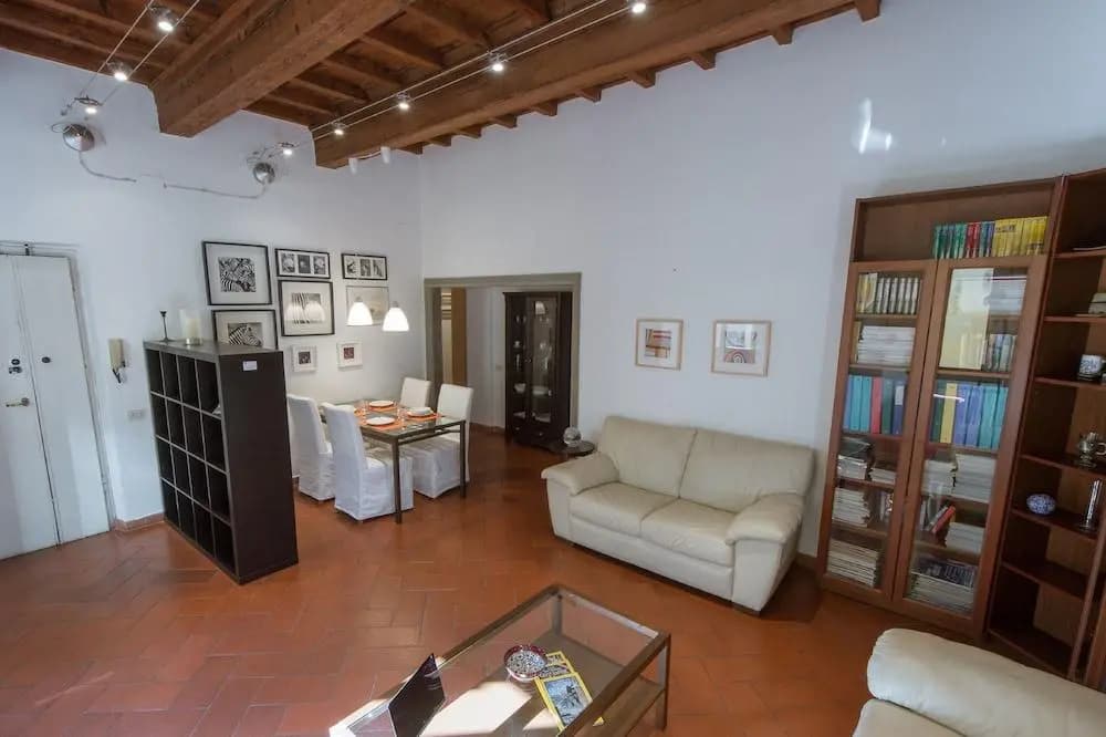 Magalotti - photo 11