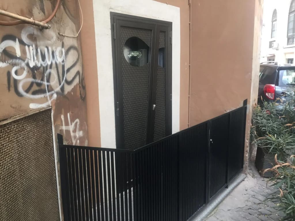 The Essential Trastevere Design Studio - photo 1