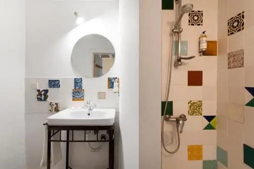 Alfama 34 - photo 8