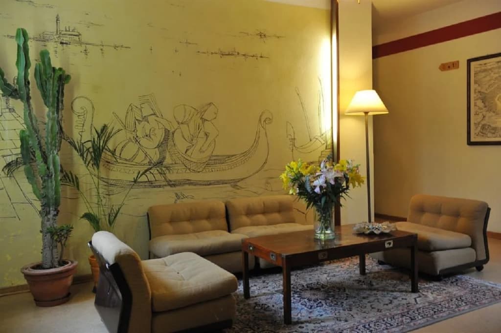 Locanda Silva - photo 11