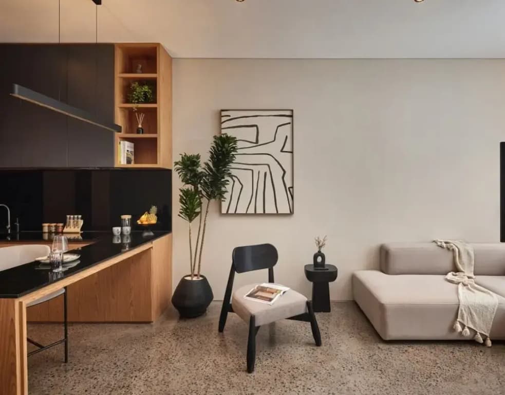 NEXA Studio Canggu - photo 3