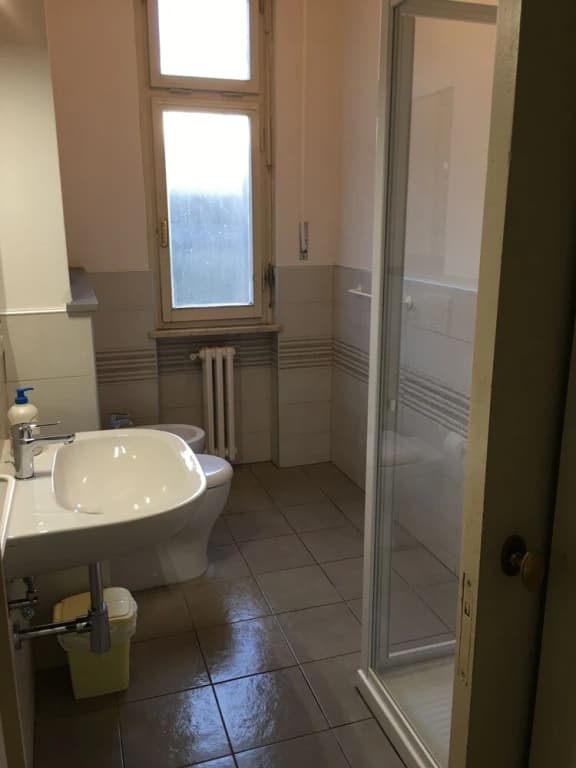 Welcome in Florence Apartments - photo 5