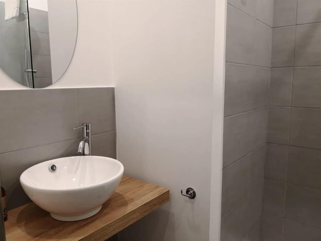 Clementi 18 Suites Rome - photo 6