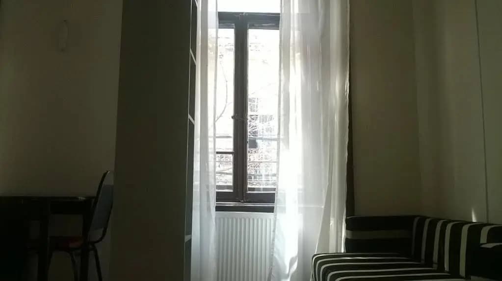 Saint George Hostel - photo 7