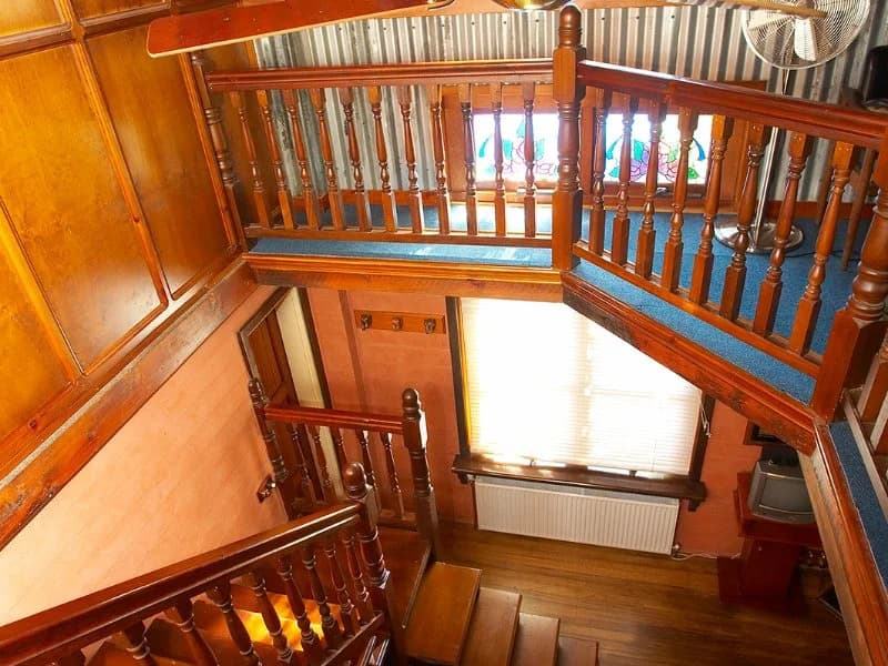 Carter Cottages - photo 11