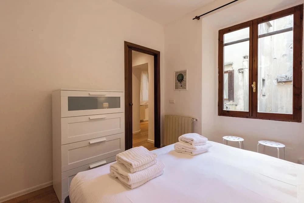 Casa Gioia by MMega - photo 3