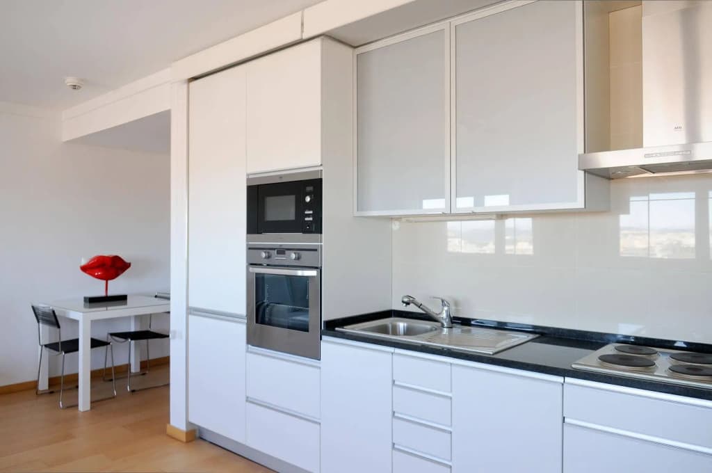 Panoramic Living - photo 17