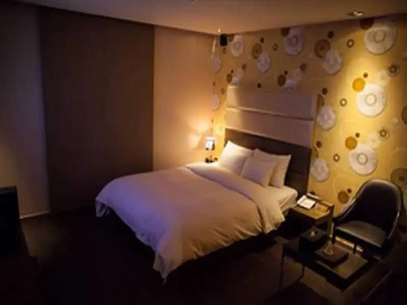 FL Hotel - photo 5