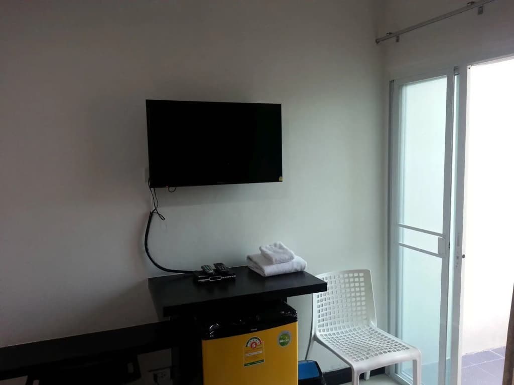 Puding Lodge Guest House - photo 3