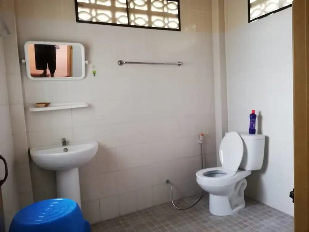 Baan Sin Petch - photo 5