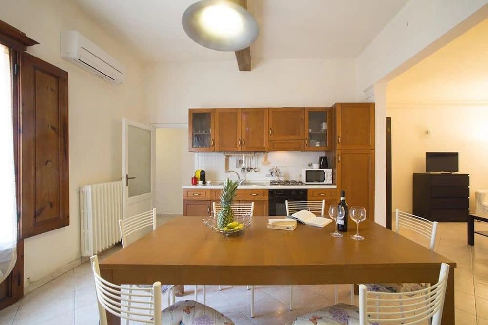 Appartamento Ricasoli - photo 8