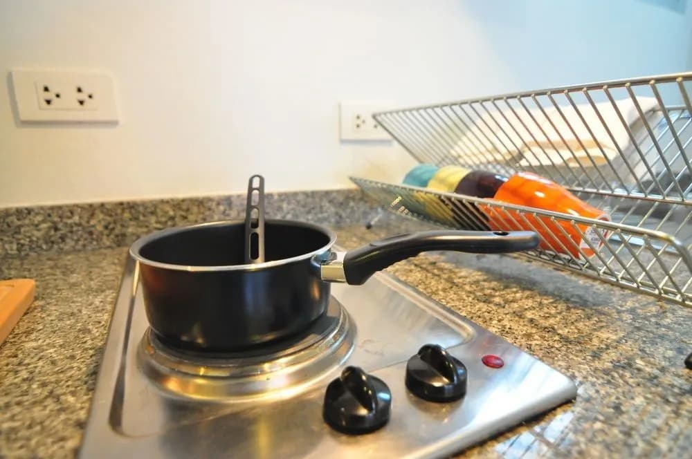 Alberry Place - photo 11