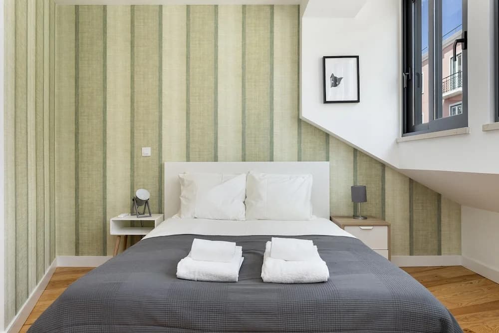 Belem Design 15 by Homing - photo 9