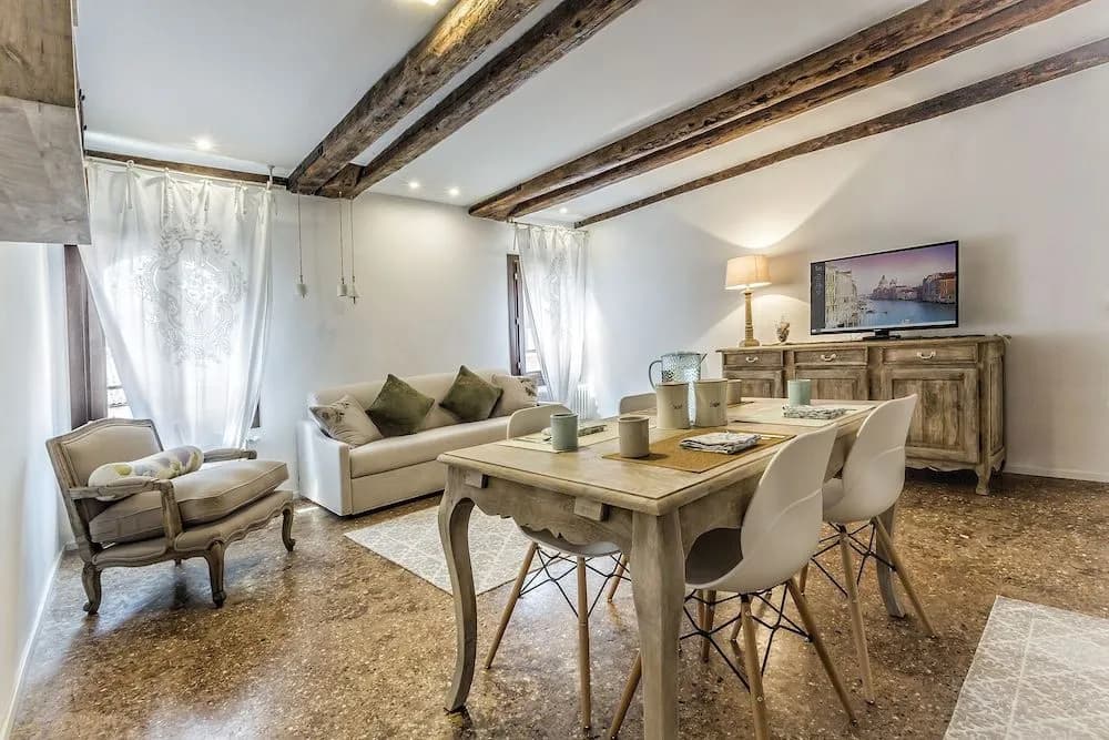 Venice Dream House Mercerie - photo 3