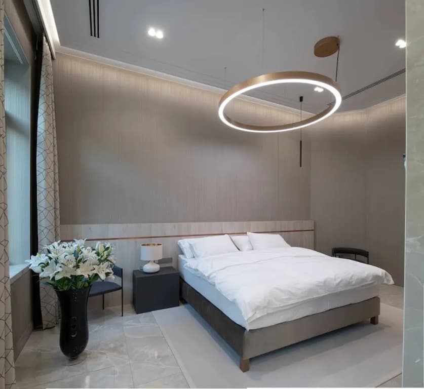 Luxury Penthouse In Downtown - photo 3