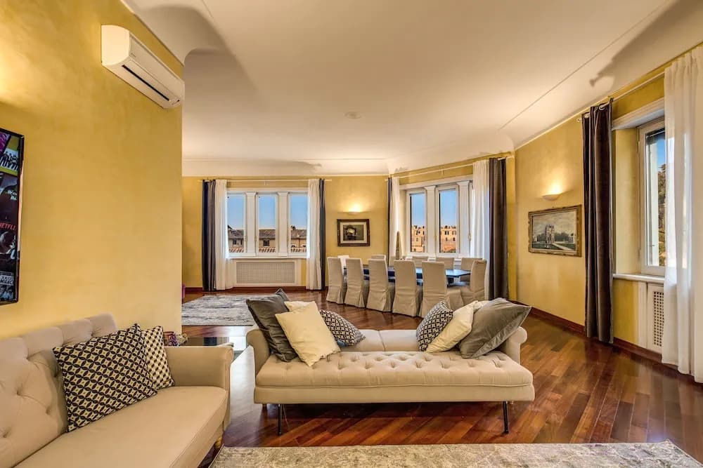 Imperial Panorama Penthouse - photo 28