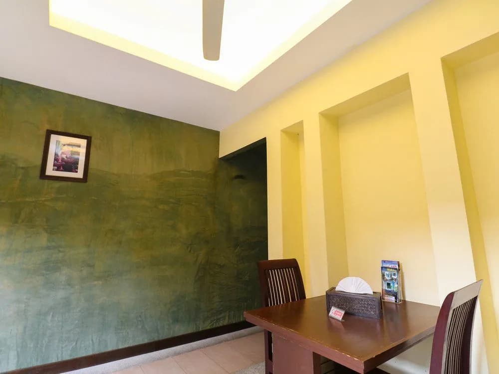 Nida Rooms Samui Coconut Bo Phut - main photo