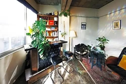 FON-SU bed&breakfast - Vacation STAY 19638v - photo 2