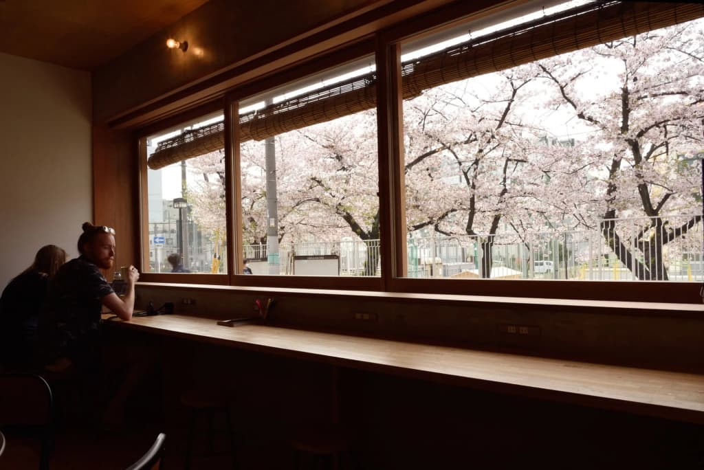 Hostel Mitsuwaya Osaka - photo 25