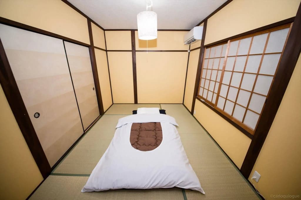 COTO Kyoto Fushimi - photo 4
